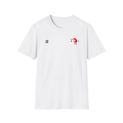 Classic Stoi Tee