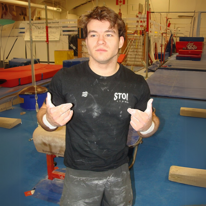 Elite Stoi Tee